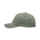Quiksilver Καπέλο Rad Splatter - Dad Cap for Men